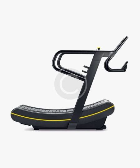 Skillmill