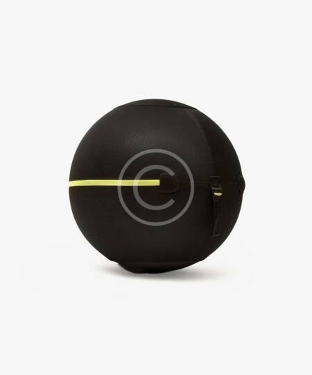 TurboSquid ball