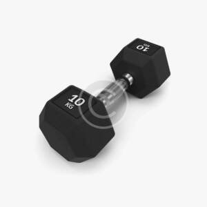 Dumbbell