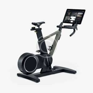 Technogym Ride