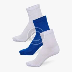 Sports socks