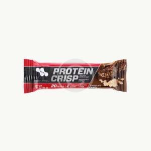 Protein bar